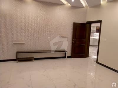 Ideally Located House For Sale In Punjab Coop Housing Society Available Ideally Located House For Sale In Punjab Coop Housing Society Available