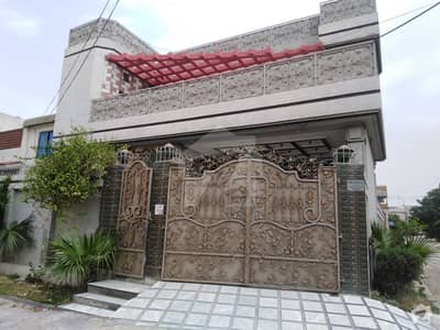 حیات آباد فیز 2 - جے4 حیات آباد فیز 2 حیات آباد پشاور میں 7 کمروں کا 10 مرلہ مکان 3.5 کروڑ میں برائے فروخت۔ حیات آباد فیز 2 - جے4 حیات آباد فیز 2 حیات آباد پشاور میں 7 کمروں کا 10 مرلہ مکان 3.5 کروڑ میں برائے فروخت۔