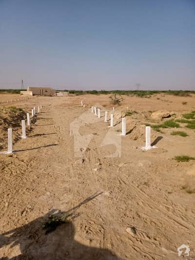 Discount Offer On Gulshan E Qazian Plots Discount Offer On Gulshan E Qazian Plots