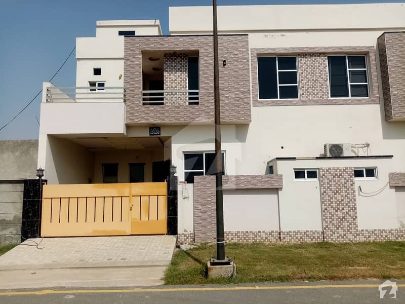 House In Satiana Road For Sale