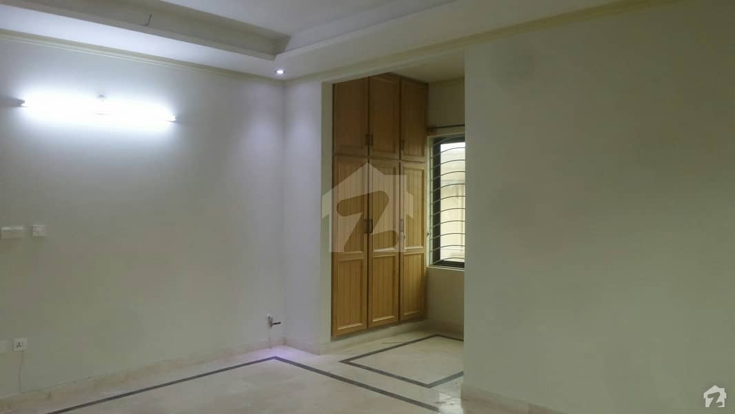 House In D-12 For Sale