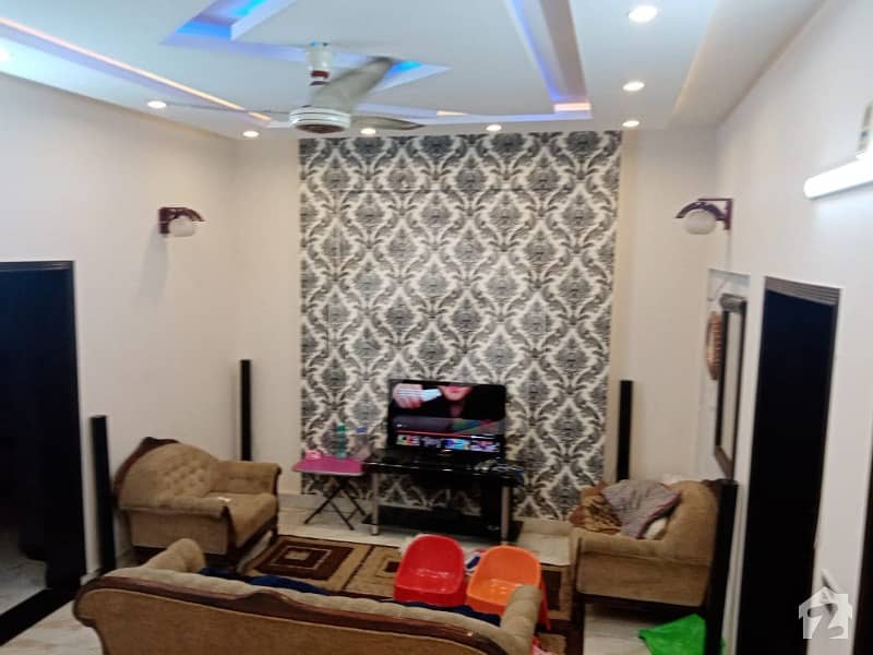 پی آئی اے ہاؤسنگ سکیم ۔ بلاک اے1 پی آئی اے ہاؤسنگ سکیم لاہور میں 4 کمروں کا 5 مرلہ مکان 1.35 کروڑ میں برائے فروخت۔