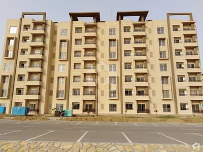 Apartment Is Available For Sale Apartment Is Available For Sale