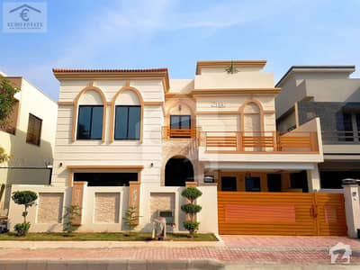 Luxury 10 Marla Spacious House For Sale Luxury 10 Marla Spacious House For Sale