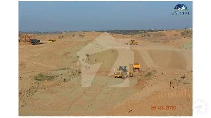 1 Kanal Plot In Reasonable Price 1 Kanal Plot In Reasonable Price