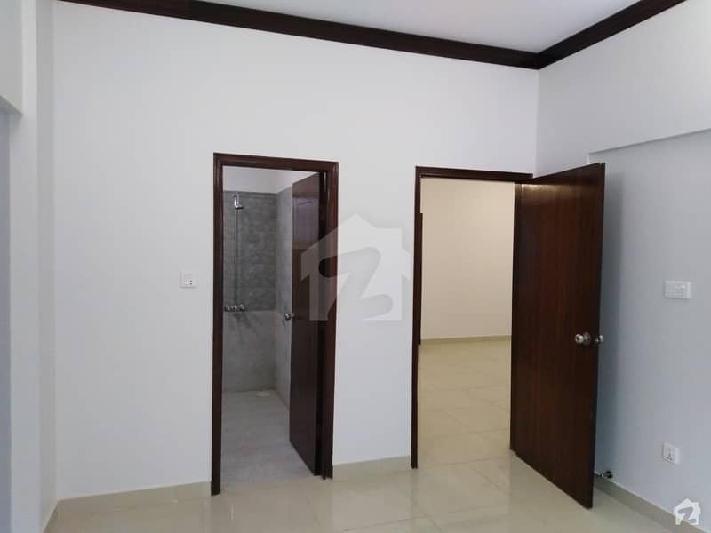 1150  Square Feet Flat For Rent In Dha Defence