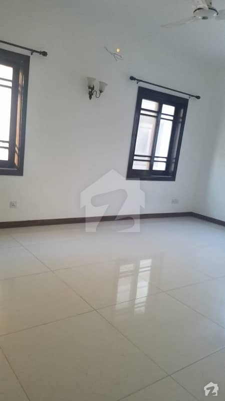 4500  Square Feet Upper Portion For Rent In The Perfect Location Of DHA