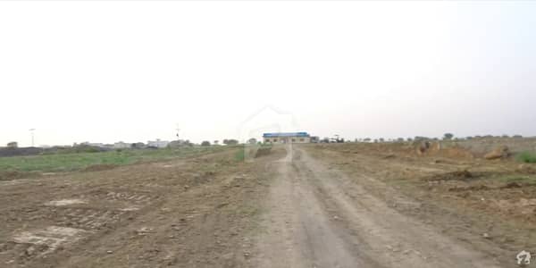 G 17 Residential Plot Revised 40x80 For Sale G 17 Residential Plot Revised 40x80 For Sale