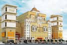 1 Gut Wala Commercial Hub 1 Gut Wala Commercial Hub
