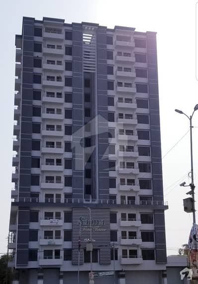 Brand New 3 Bed Drawing Lounge Luxury Flat Brand New 3 Bed Drawing Lounge Luxury Flat