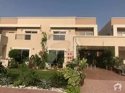 Bahria Town Karachi Precinct 27 Corner Ready To Move Villa Brand New Near Jinnah Avenue Available For Sale Bahria Town Karachi Precinct 27 Corner Ready To Move Villa Brand New Near Jinnah Avenue Available For Sale