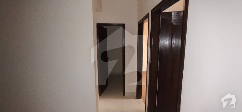 Al Rehman Residency Flat Is Available For Sale
