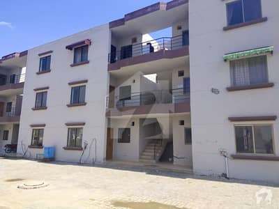 1125 Square Feet Flat Situated In Khayaban-E-Amin For Rent 1125 Square Feet Flat Situated In Khayaban-E-Amin For Rent