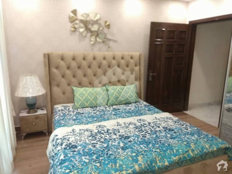 بحریہ ٹاؤن سیکٹر سی بحریہ ٹاؤن لاہور میں 2 کمروں کا 4 مرلہ فلیٹ 50 ہزار میں کرایہ پر دستیاب ہے۔