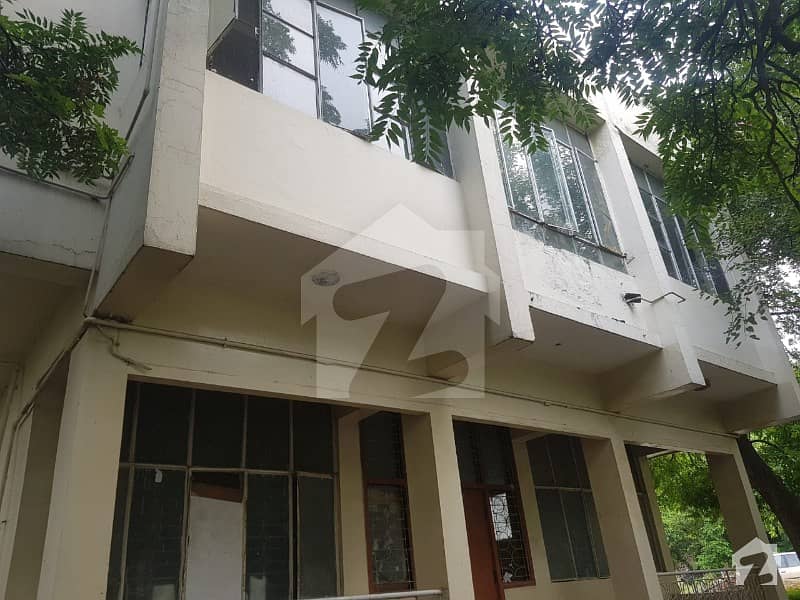 Building Is Available For Sale Building Is Available For Sale