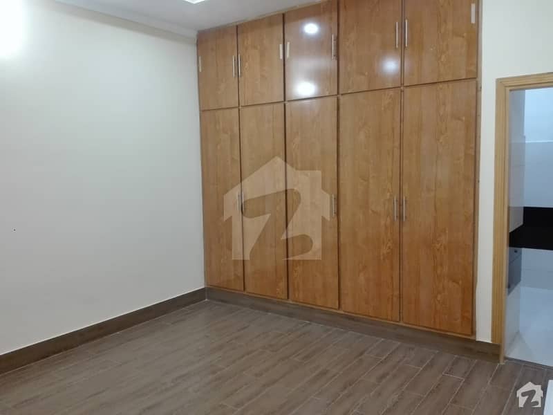 7 Marla Spacious House Available In Ayub Medical Complex For Sale
