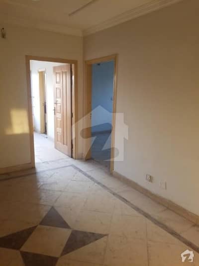 2 Bedroom For Rent - Double Bed Apartment For Rent 2 Bedroom For Rent - Double Bed Apartment For Rent