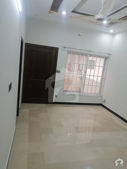 Margalla Town House Sized 1800  Square Feet Is Available