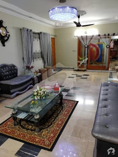 Super Luxury Penthouse Like Bungalow 3500 Sq Feet Super Luxury Penthouse Like Bungalow 3500 Sq Feet