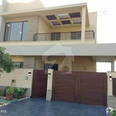 5 Beds 250 Sq Yards Villa On Easy Instalment Bahria Town Karachi 5 Beds 250 Sq Yards Villa On Easy Instalment Bahria Town Karachi