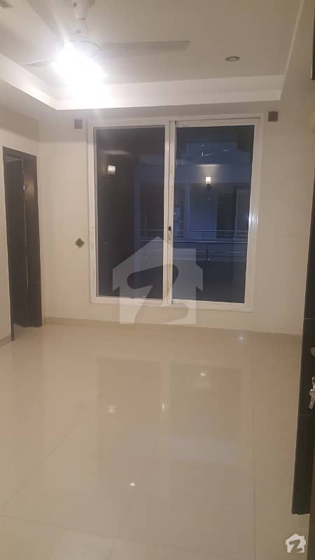Executive Heights 2 Bed Apartment For Rent