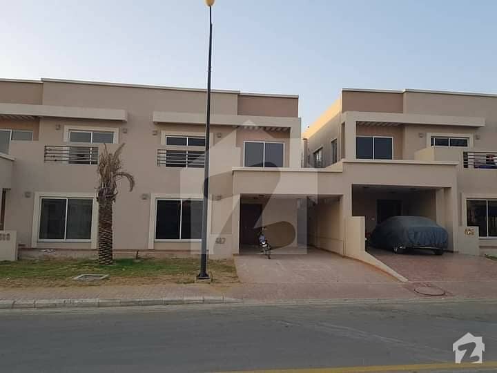 بحریہ ٹاؤن - قائد ولاز بحریہ ٹاؤن - پریسنٹ 2 بحریہ ٹاؤن کراچی کراچی میں 3 کمروں کا 8 مرلہ مکان 2.1 کروڑ میں برائے فروخت۔