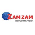 Zam Zam Property Zam Zam Property