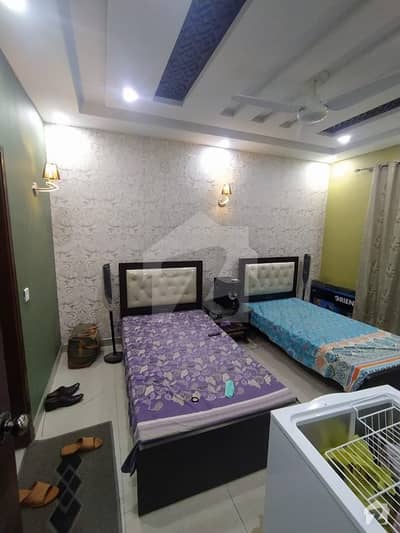 صائمہ عریبین ولاز گداپ ٹاؤن کراچی میں 4 مرلہ فلیٹ 65 لاکھ میں برائے فروخت۔ صائمہ عریبین ولاز گداپ ٹاؤن کراچی میں 4 مرلہ فلیٹ 65 لاکھ میں برائے فروخت۔