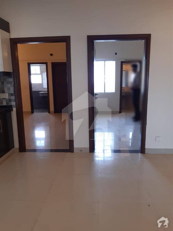 Ittehad Comm 3 Bedroom Dl 1650sqft With Sevant  Liftparking