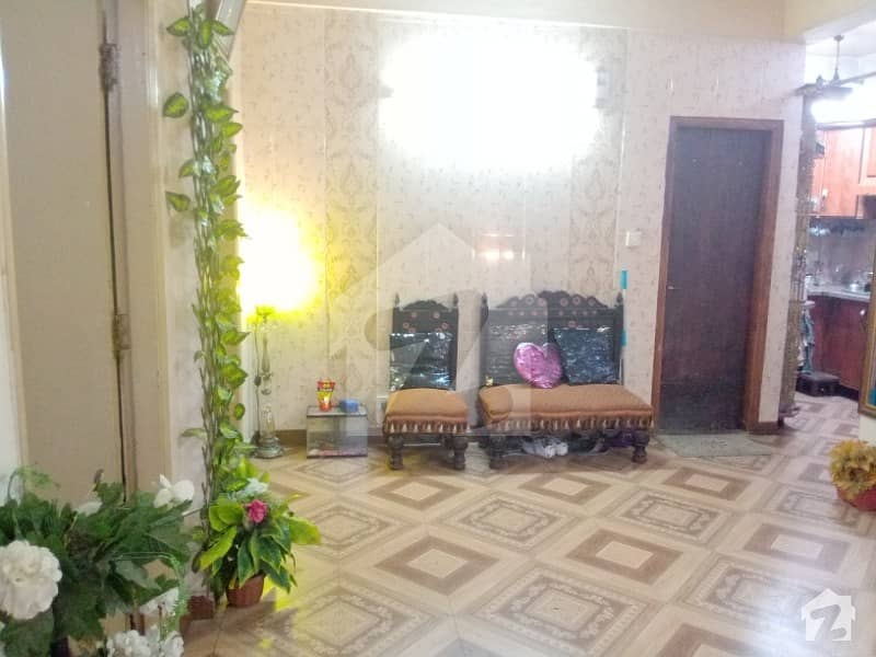 Apartment For Sale Kda Central View Dc Office Buffer Zone Apartment For Sale Kda Central View Dc Office Buffer Zone
