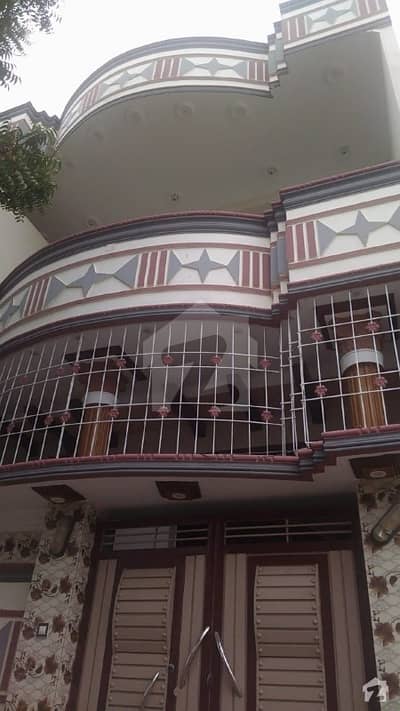 Lease House For Sale Lease House For Sale