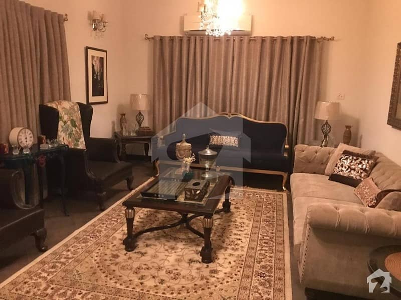 Bungalow Available For Sale Bungalow Available For Sale