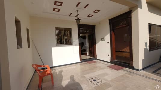 Brand New 7 Marla Double Unit House For Sale In CBR Town Phase 1 C Block Islamabad Brand New 7 Marla Double Unit House For Sale In CBR Town Phase 1 C Block Islamabad