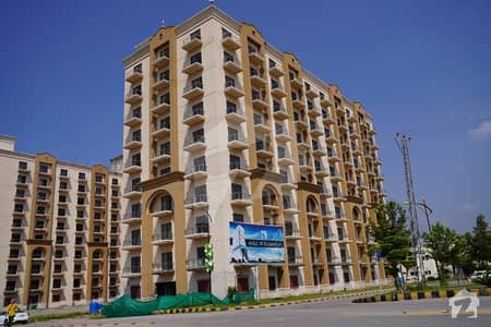 Flat Of 825 Square Feet In Bahria Town For Sale Flat Of 825 Square Feet In Bahria Town For Sale