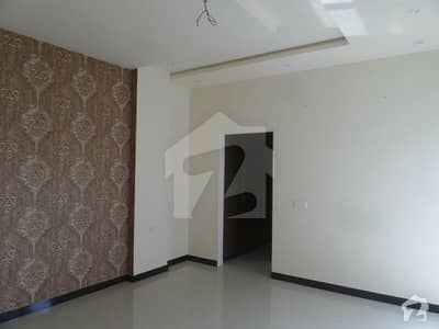 Buy A Centrally Located 10 Marla House In Wapda City Buy A Centrally Located 10 Marla House In Wapda City