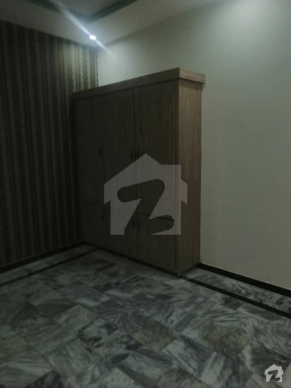 Double Storey House Available For Sale In Satellite Town Dhocke Parcha Rawalpindi