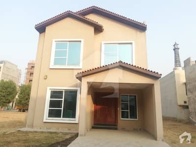 6 Marla House For Sale In Bahria Homes Sector E Bahria Town Lahore 6 Marla House For Sale In Bahria Homes Sector E Bahria Town Lahore