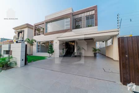 Amazing Good offer for 1 Kanal Villa in Phase 4 Amazing Good offer for 1 Kanal Villa in Phase 4