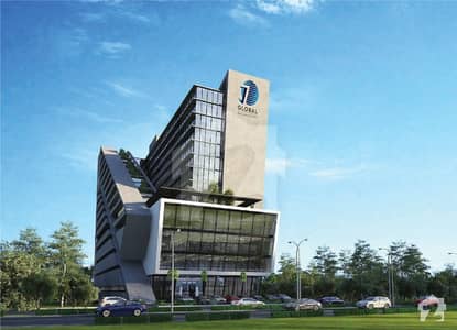 Branded Shops For Sale In J7 Global Mall Mumtaz City Branded Shops For Sale In J7 Global Mall Mumtaz City