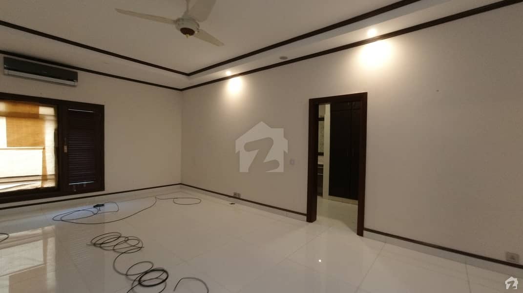 7200  Square Feet House For Rent In D. H. A