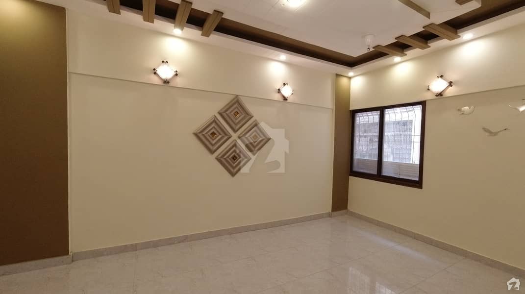 Haroon Royal City Phase ll In Gulistanejauhar Block 17 Gulistane