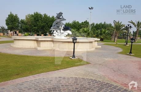 10 Marla Full Developed Plot For Sale In G6 Block Phase 4 Bahria Orchard 10 Marla Full Developed Plot For Sale In G6 Block Phase 4 Bahria Orchard