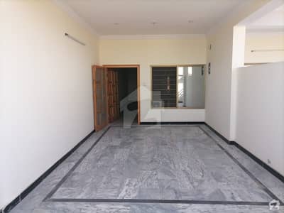 House For Sale In Shala Valley Town Abbottabad