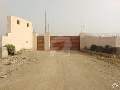 Ali Garh Society Sector 5A Residential Plot Is Available For Sale Ali Garh Society Sector 5A Residential Plot Is Available For Sale