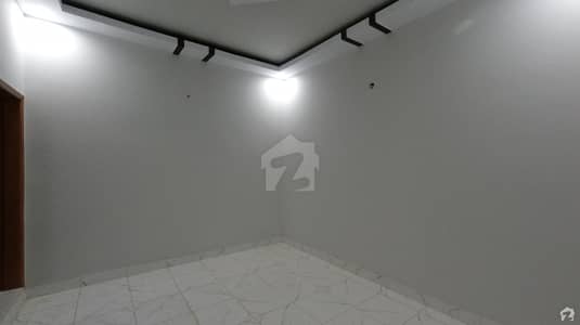 Flat Is Available For Sale In Surjani Town Flat Is Available For Sale In Surjani Town