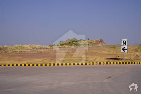 Plot For Sale Sector N Extreme Top Location Possession Plot Bahria Enclave Islamabad Plot For Sale Sector N Extreme Top Location Possession Plot Bahria Enclave Islamabad
