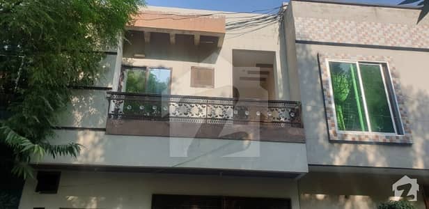 3 Marla Neat And Clean House For Sale 3 Marla Neat And Clean House For Sale