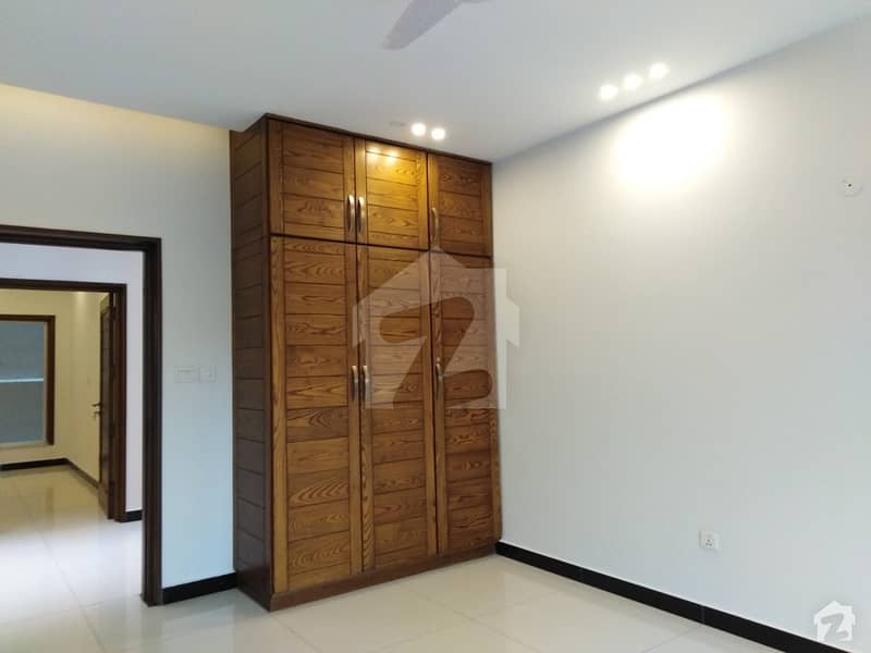 House For Rent In Beautiful DHA Defence