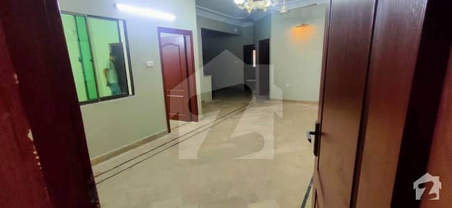 1800 Square Feet Lower Portion Available For Rent In Clifton 1800 Square Feet Lower Portion Available For Rent In Clifton