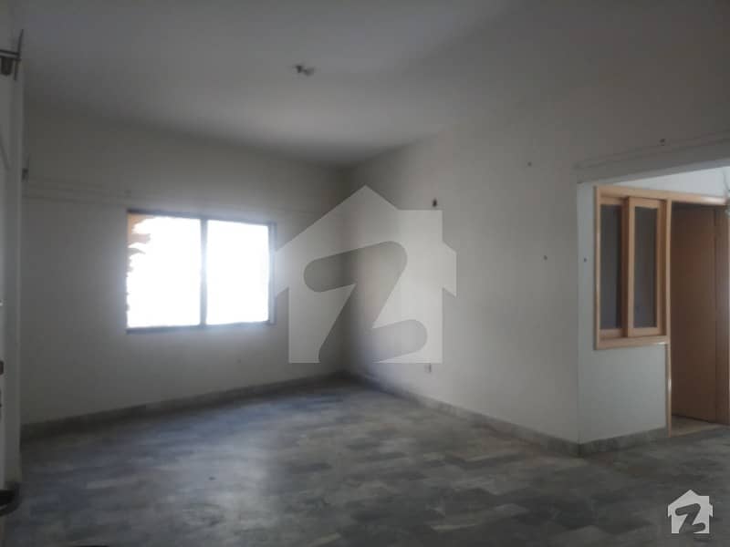 Phase 2 Ext Apartment Available For Rent 3bed Dd 32k Rent